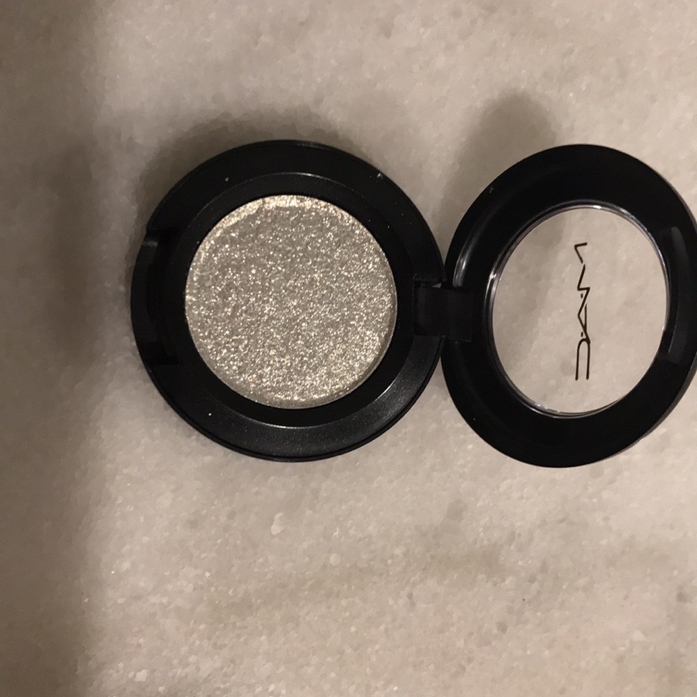 BUNDLE 6 MAC Dazzleshadow - Picture 5 of 10